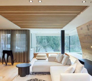 Johannes Ruppel Fotograf Imagefotografie Raum+Inhalt Wellnes-08 Johannes Ruppel Fotograf Imagefotografie Raum+Inhalt Wellnes-08