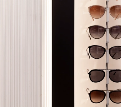 Johannes Ruppel Fotograf Imagefotografie Raum+Inhalt Brillen Trabert-09 Johannes Ruppel Fotograf Imagefotografie Raum+Inhalt Brillen Trabert-09