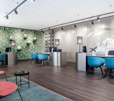 Johannes Ruppel Fotograf Imagefotografie Raum+Inhalt Merican-6 Johannes Ruppel Fotograf Imagefotografie Raum+Inhalt Merican-6