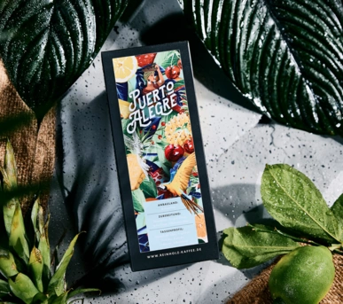 Johannes Ruppel Fotograf Imagefotografie Reinholz Kafferösterei Puerto Alegre-4 Johannes Ruppel Fotograf Imagefotografie Reinholz Kafferösterei Puerto Alegre-4