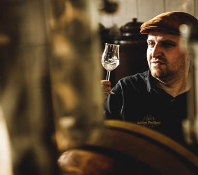 Johannes Ruppel Fotograf Imagefotografie Schlitzer Destillerie-03