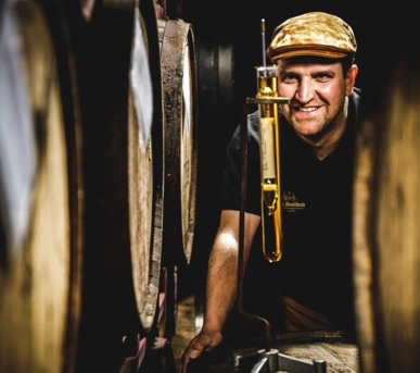 Johannes Ruppel Fotograf Imagefotografie Schlitzer Destillerie-24 Johannes Ruppel Fotograf Imagefotografie Schlitzer Destillerie-24