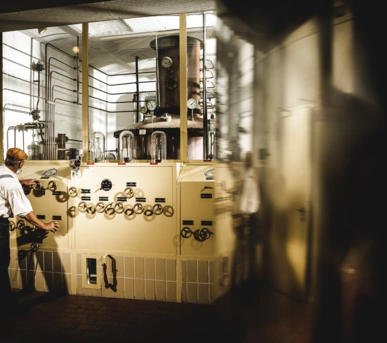 Johannes Ruppel Fotograf Imagefotografie Schlitzer Destillerie-10 Johannes Ruppel Fotograf Imagefotografie Schlitzer Destillerie-10