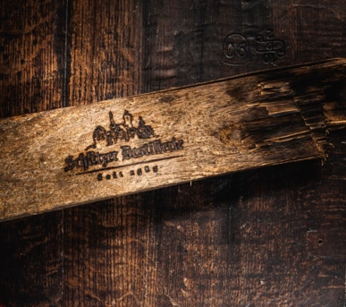 Johannes Ruppel Fotograf Imagefotografie Schlitzer Destillerie Produkte-05 Johannes Ruppel Fotograf Imagefotografie Schlitzer Destillerie Produkte-11