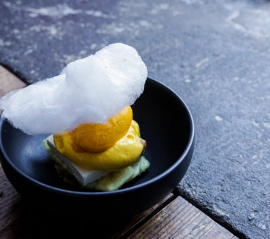 Christian&Friends Taste Kitchen Big Bottle Party -24 Christian&Friends Taste Kitchen Big Bottle Party -24