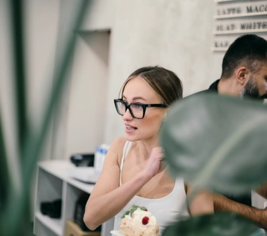 CAVA Eröffnung -19 CAVA Eröffnung -19