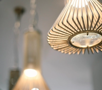 CAVA Eröffnung -20 CAVA Eröffnung -05