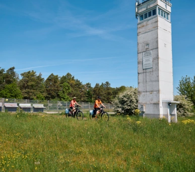 Innovative Städte ICT -2 Innovative Städte ICT -2