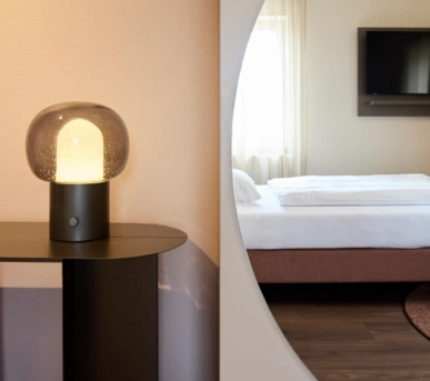 Raum + Inhalt Haus Metzner -06 Raum + Inhalt Haus Metzner -06