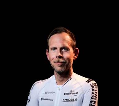 Team Velolease-03 Team Velolease-03