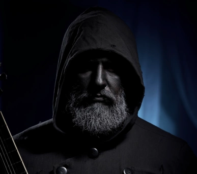 VAN_TOM_S -4 VAN_TOM_S -4