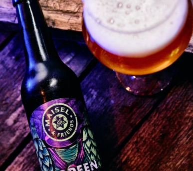 Beertasting-07 Beertasting-10