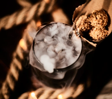 Johannes Ruppel Fotograf Foodfotografie Stölzle- 16 Johannes Ruppel Fotograf Foodfotografie Stölzle- 16