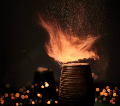 Johannes Ruppel Fotograf Foodfotografie Stölzle- 9 Johannes Ruppel Fotograf Foodfotografie Stölzle- 9