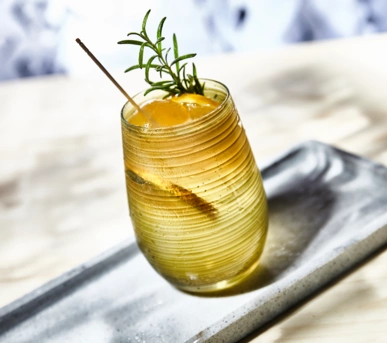 Johannes Ruppel Fotograf Foodfotografie Stölzle-9