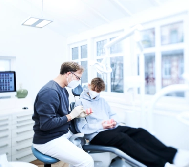 Johannes Ruppel Fotograf Imagefotografie Dr. Knoll-4