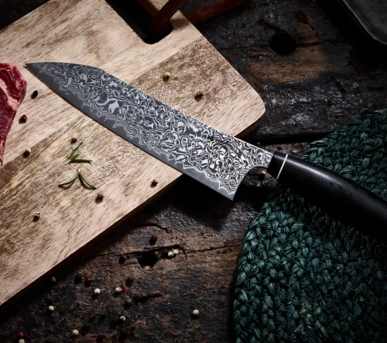 Johannes Ruppel Fotograf Imagefotografie Schmiedeglut-6 Johannes Ruppel Fotograf Imagefotografie Schmiedeglut-6