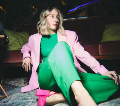 Johannes-Ruppel-Fotografie-Portraitfotografie-Ina-21