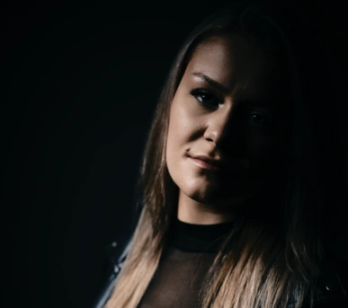 Johannes-Ruppel-Fotografie-Portraitfotografie-Caro-09