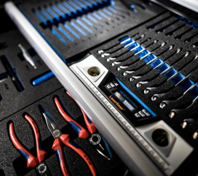 Johannes Ruppel Fotografie Imagefotografie Trisport-1 Johannes Ruppel Fotografie Imagefotografie Trisport-1