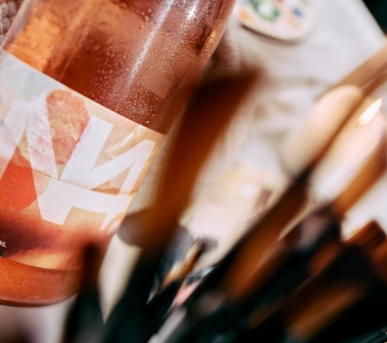 Johannes Ruppel Fotograf imagefotografie heimwerklove x N4-09 Johannes Ruppel Fotograf imagefotografie heimwerklove x N4-09