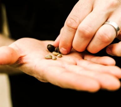 Johannes Ruppel Fotograf Imagefotografie Reinholz Kolumbien-04