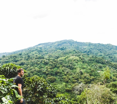 Johannes Ruppel Fotograf Imagefotografie Reinholz Kolumbien-34