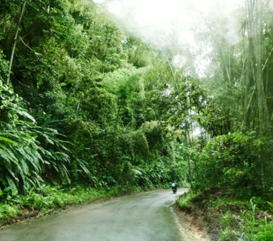 Johannes Ruppel Fotograf Imagefotografie Reinholz Kolumbien-07 Johannes Ruppel Fotograf Imagefotografie Reinholz Kolumbien-07