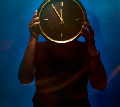 Johannes Ruppel Fotograf imagefotografie Sabine Steinbeck-18 Johannes Ruppel Fotograf imagefotografie Sabine Steinbeck-18