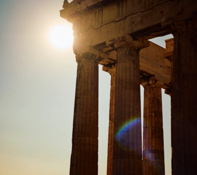 Johannes Ruppel Fotograf Outdoorfotografie Athen-148