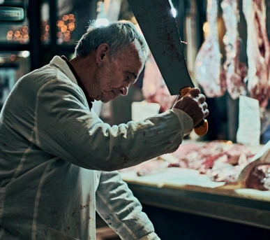 Johannes Ruppel Fotograf Outdoorfotografie Athen-157 Johannes Ruppel Fotograf Outdoorfotografie Athen-157