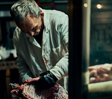 Johannes Ruppel Fotograf Outdoorfotografie Athen-161