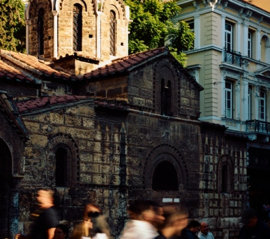 Johannes Ruppel Fotograf Outdoorfotografie Athen-139