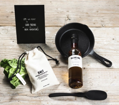 Johannes Ruppel Fotograf Produktfotografie Wohnlust Produkte-05