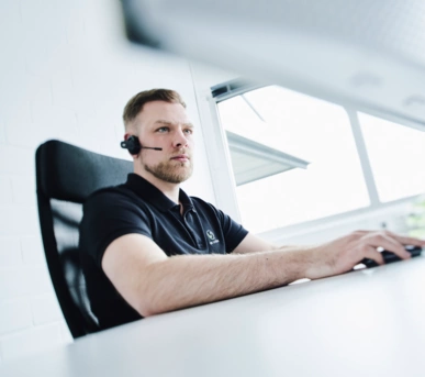 Johannes Ruppel Fotograf Imagefotografie WM Logistik-6 Johannes Ruppel Fotograf Imagefotografie WM Logistik-6