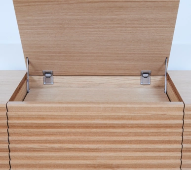 Johannes Ruppel Fotograf Produktfotografie Schramm Die Schreiner-4 Johannes Ruppel Fotograf Produktfotografie Schramm Die Schreiner-4