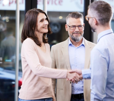 Johannes Ruppel Fotograf Imagefotografie Trabert – Meine Hörwelt-04 Johannes Ruppel Fotograf Imagefotografie Trabert – Meine Hörwelt-04