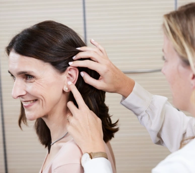 Johannes Ruppel Fotograf Imagefotografie Trabert – Meine Hörwelt-17 Johannes Ruppel Fotograf Imagefotografie Trabert – Meine Hörwelt-17