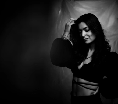 Johannes Ruppel Fotograf Portraitfotografie Tatjana-4