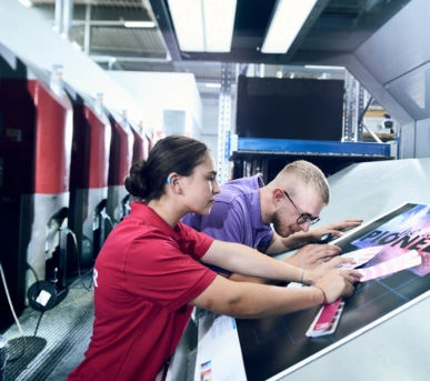 Johannes Ruppel Fotograf Imagefotografie STI Packaging-05