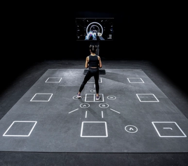 Johannes Ruppel Fotograf Imagefotografie Skillcourt-07