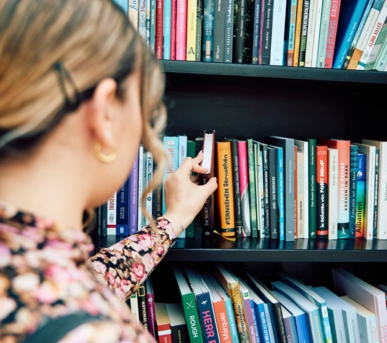 Johannes Ruppel Fotograf Imagefotografie Skillcourt-27