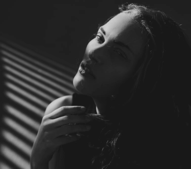 Johannes Ruppel Fotograf Portraitfotografie Sophia-02