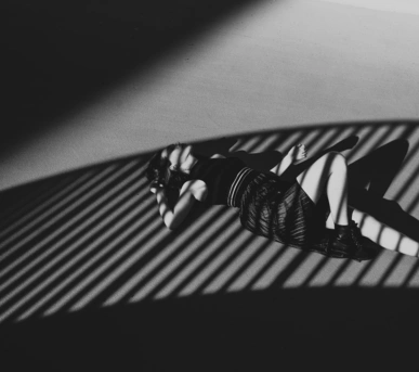 Johannes Ruppel Fotograf Portraitfotografie Sophia-04 Johannes Ruppel Fotograf Portraitfotografie Sophia-04