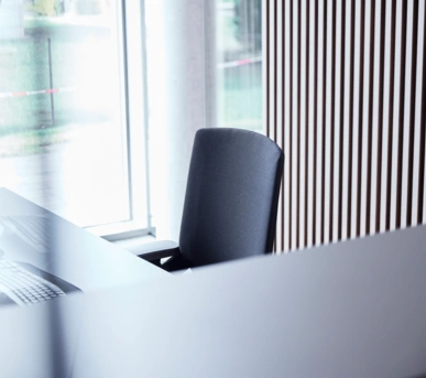 Johannes Ruppel Fotograf Imagefotografie Schneider Engineering W&uuml;rzburg-04