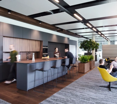 Johannes Ruppel Fotograf Imagefotografie Schneider Engineering W&uuml;rzburg-14