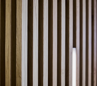 Johannes Ruppel Fotograf Imagefotografie Schneider Engineering Fulda-10