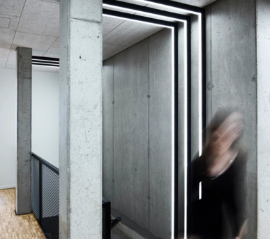 Johannes Ruppel Fotograf Imagefotografie Schneider Engineering Fulda-21 Johannes Ruppel Fotograf Imagefotografie Schneider Engineering Fulda-21