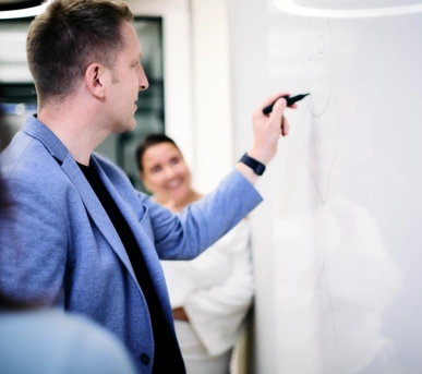 Johannes Ruppel Fotograf Imagefotografie Schneider Engineering GF Portraits-04 Johannes Ruppel Fotograf Imagefotografie Schneider Engineering GF Portraits-04