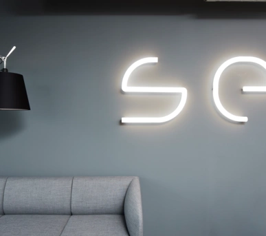 Johannes Ruppel Fotograf Imagefotografie Schneider Engineering Bremen-09